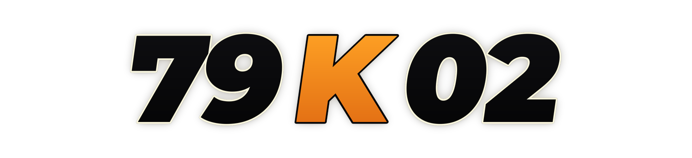 79k02